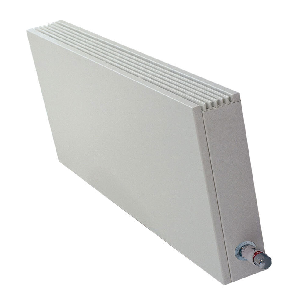 original-2348.jpg Изображение товара 1051223