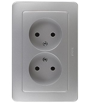 Изображение товара 606041