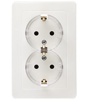 Изображение товара 606048