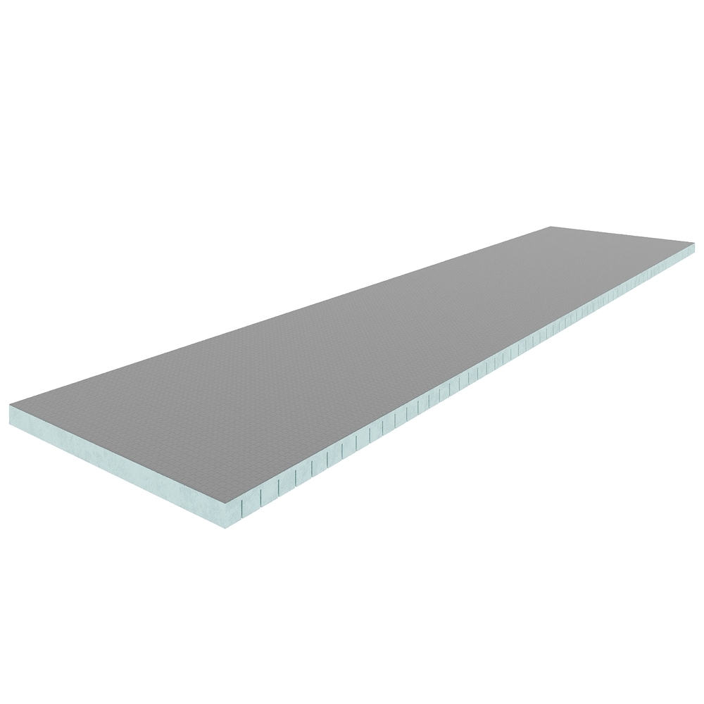 original-2356.jpg Изображение товара 1041779