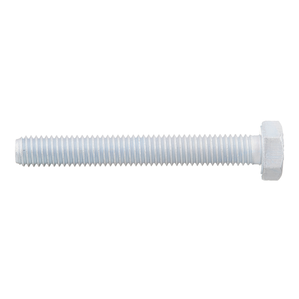 original-2358.jpg Изображение товара 634929