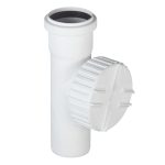 Изображение товара 502853