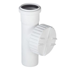 Изображение товара 502853