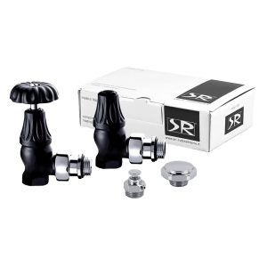 Изображение товара 1060908