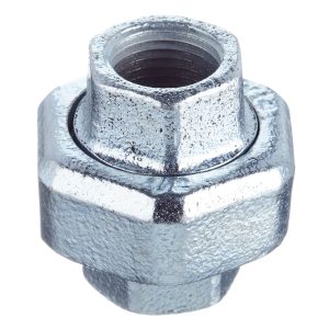 Изображение товара 605179