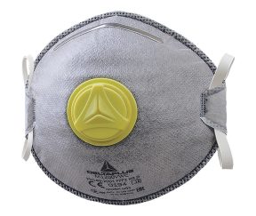 Изображение товара 1081224