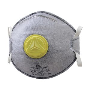 Изображение товара 1081224