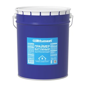 Изображение товара 138090