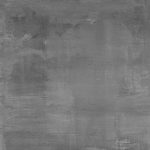 Изображение товара 1021360