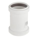 Изображение товара 502849