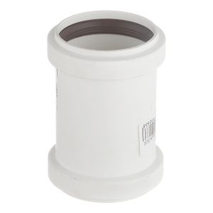 Изображение товара 502849