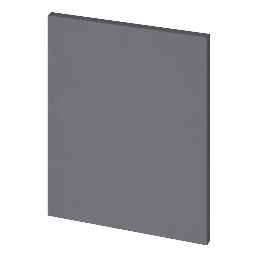 original-2393.jpg Изображение товара 1089524