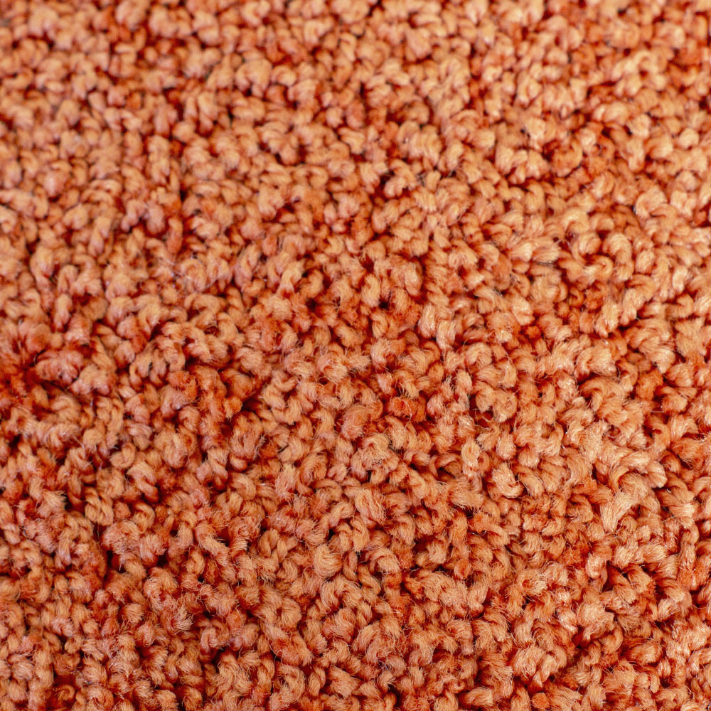 SONY DSC Изображение товара 1034127