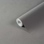 Изображение товара 1083563