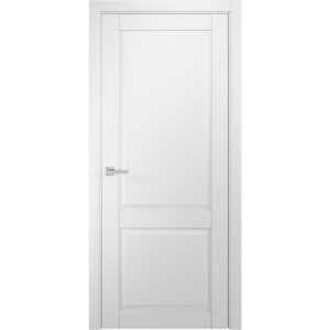 Изображение товара 1096611