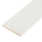 Изображение товара 998268