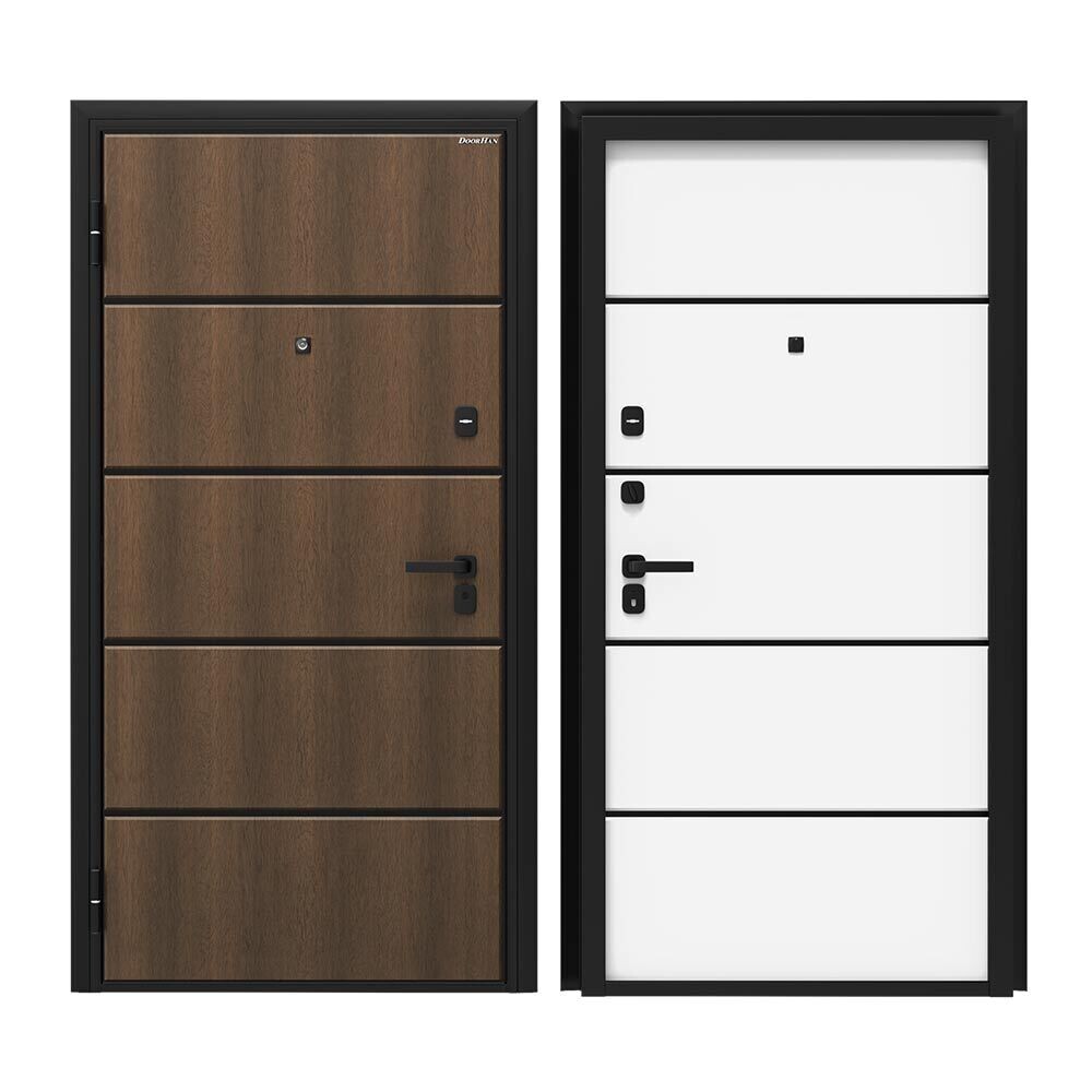 original-241.jpg Изображение товара 1149355