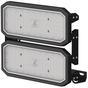 Изображение товара 1037416