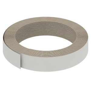 Изображение товара 980303