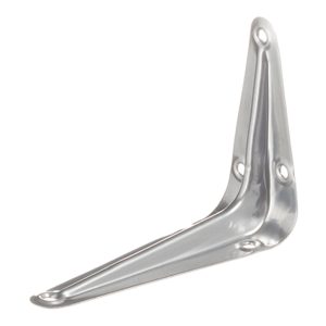 Изображение товара 150736