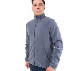 Изображение товара 1057015