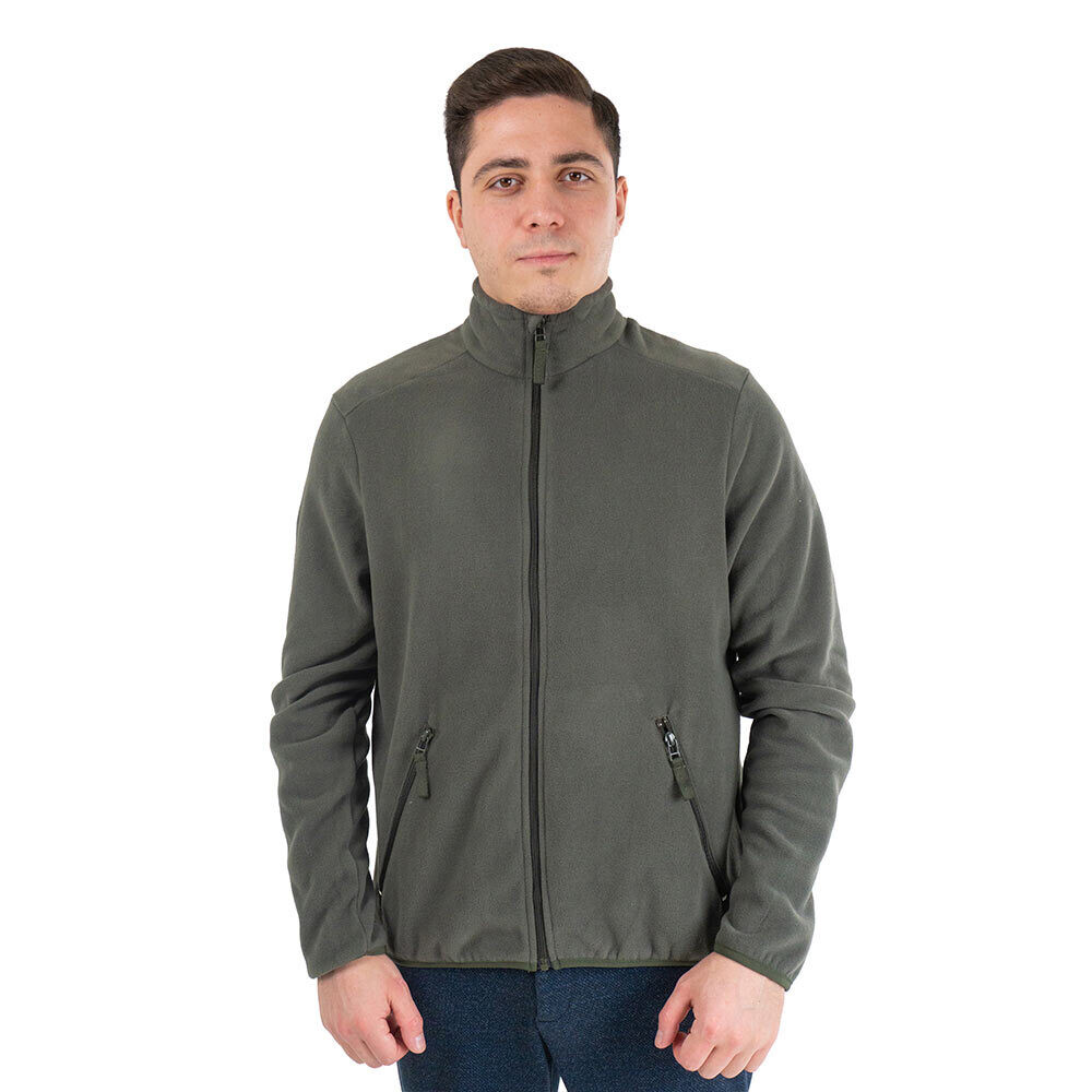 original-2422.jpg Изображение товара 1057019