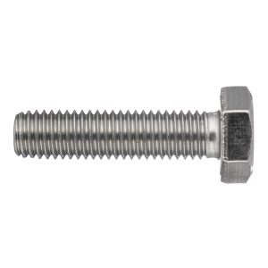 Изображение товара 614174