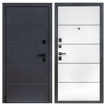 Изображение товара 851807