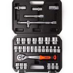 Изображение товара 1009978