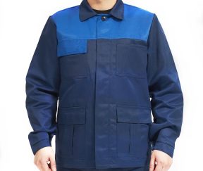 Изображение товара 104300