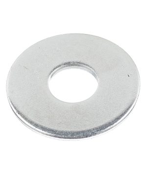 Изображение товара 132384