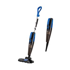 Изображение товара 1094885