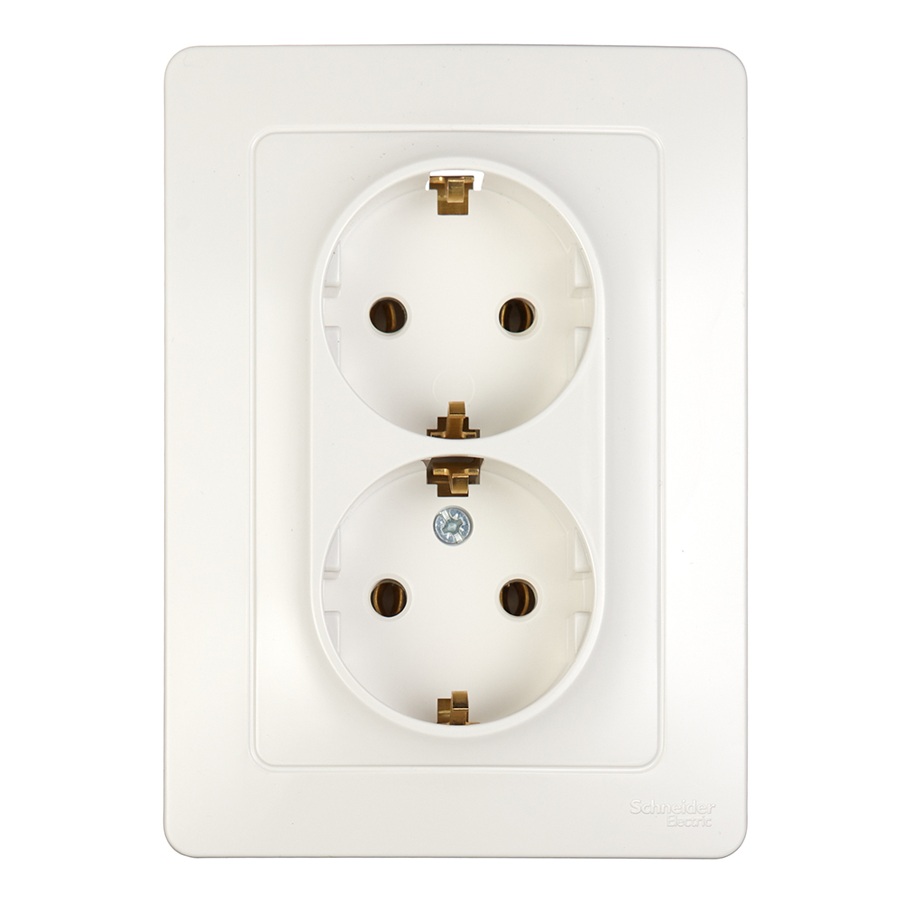 original-2452.jpg Изображение товара 801112