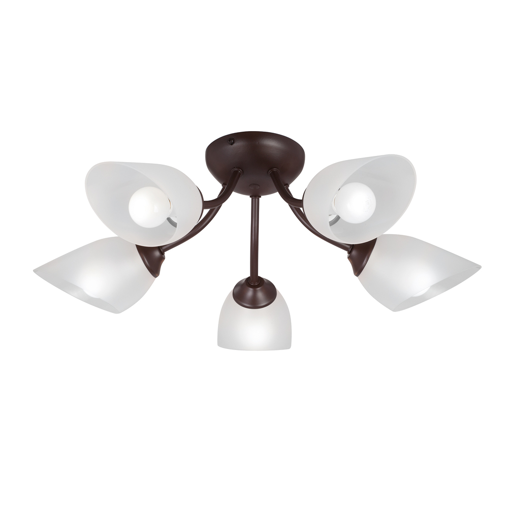 original-2453.jpg Изображение товара 1055131