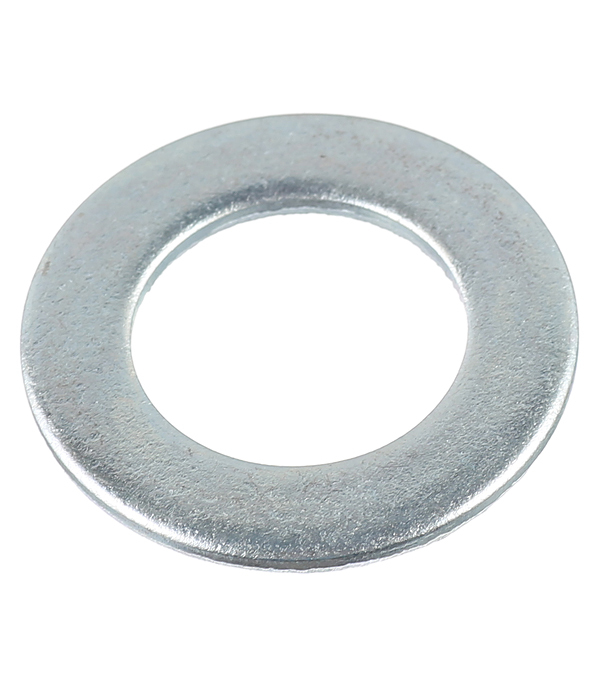 original-2455.jpg Изображение товара 132393