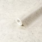 Изображение товара 1155113