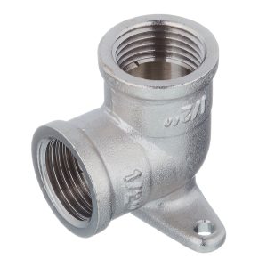 Изображение товара 604728