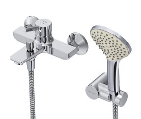 Изображение товара 1012911