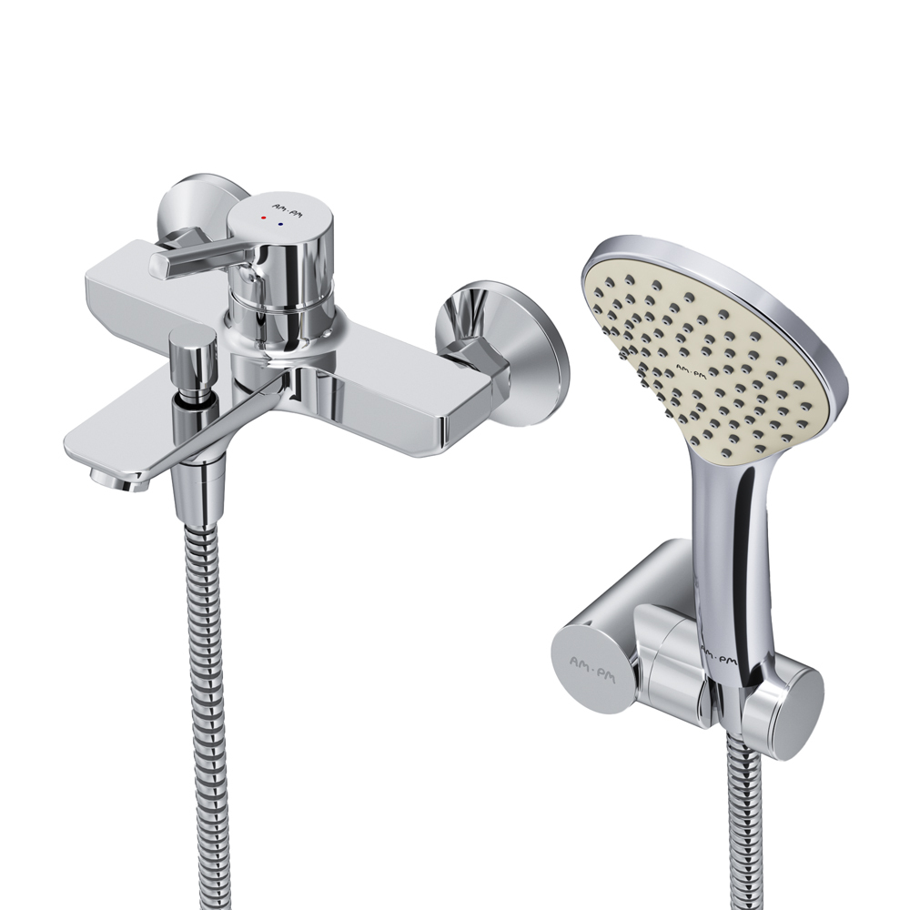 original-247.jpg Изображение товара 1012911