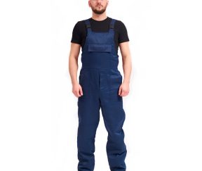 Изображение товара 106355