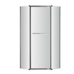 Изображение товара 1145872