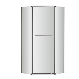 Изображение товара 1145872