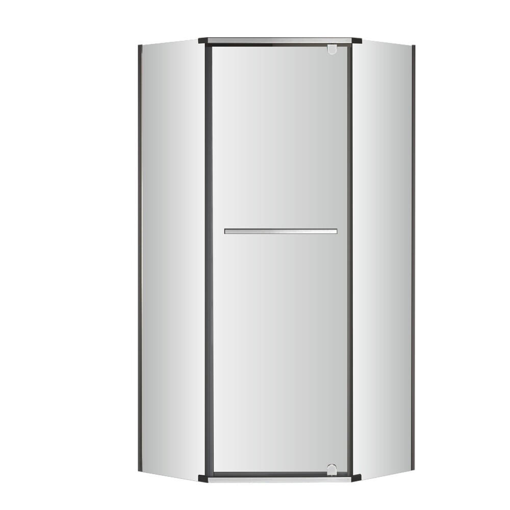 original-2471.jpg Изображение товара 1145872