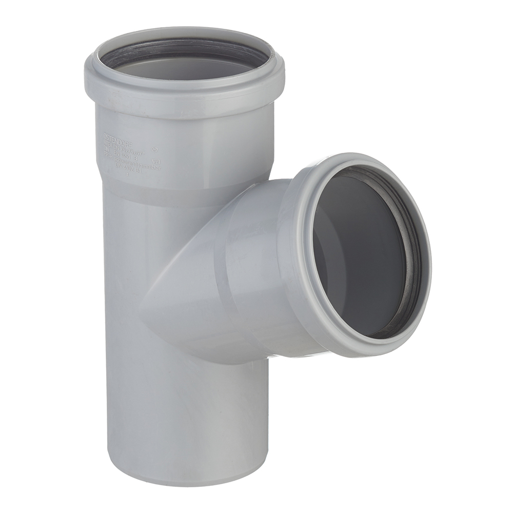 original-248.jpg Изображение товара 684302