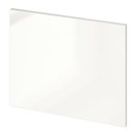 Изображение товара 1089504