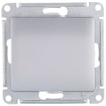 Изображение товара 161860