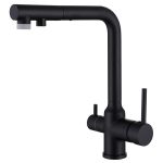 Изображение товара 1136146