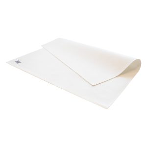 Изображение товара 680023