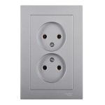 Изображение товара 650666