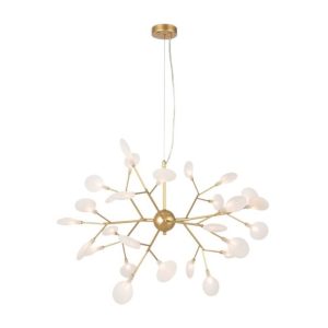 Изображение товара 984077